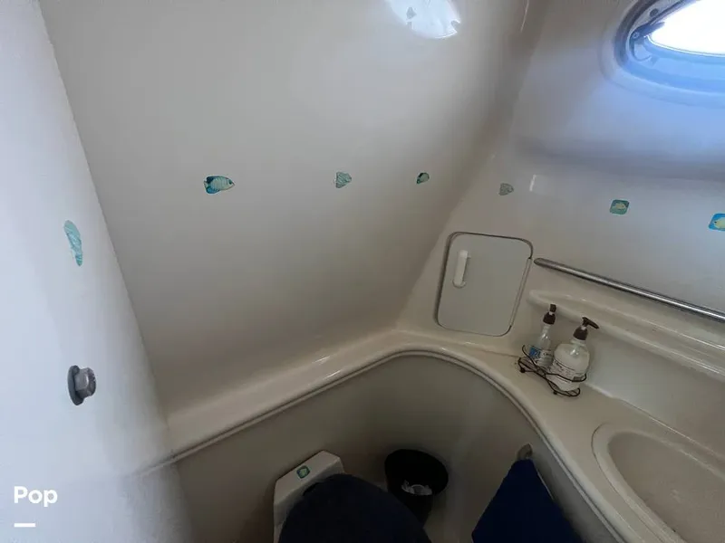 Slide: The Image of Sea Ray 340 sundancer 2001 - 12994384