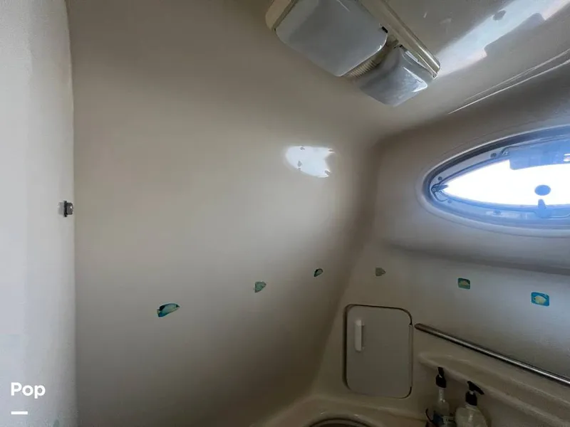 Slide: The Image of Sea Ray 340 sundancer 2001 - 12994646