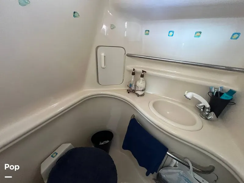 Slide: The Image of Sea Ray 340 sundancer 2001 - 12994647