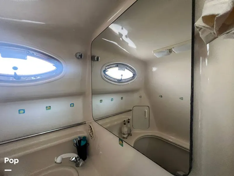 Slide: The Image of Sea Ray 340 sundancer 2001 - 12994648