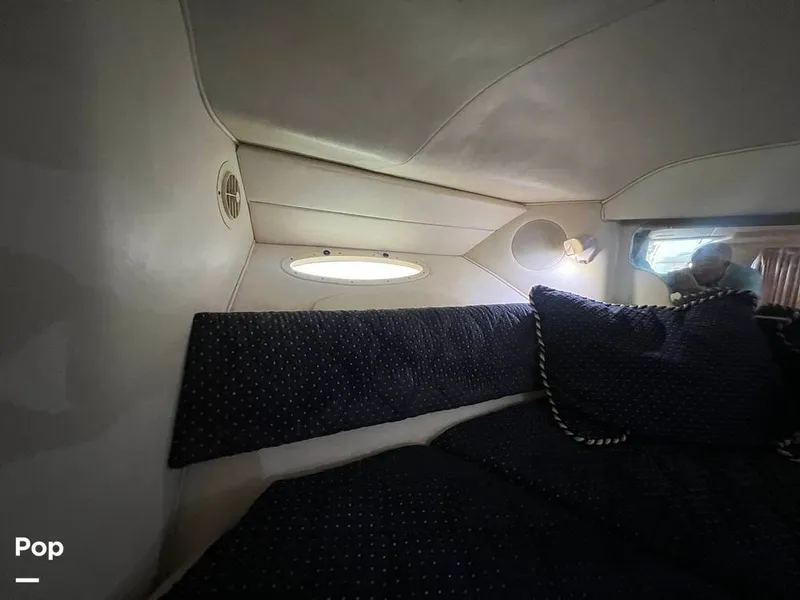 Slide: The Image of Sea Ray 340 sundancer 2001 - 12994650