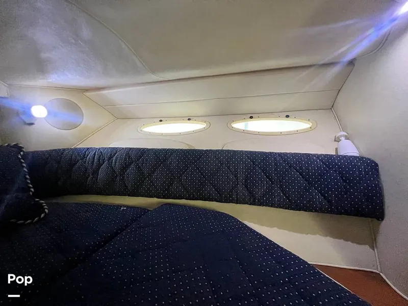 Slide: The Image of Sea Ray 340 sundancer 2001 - 12994651