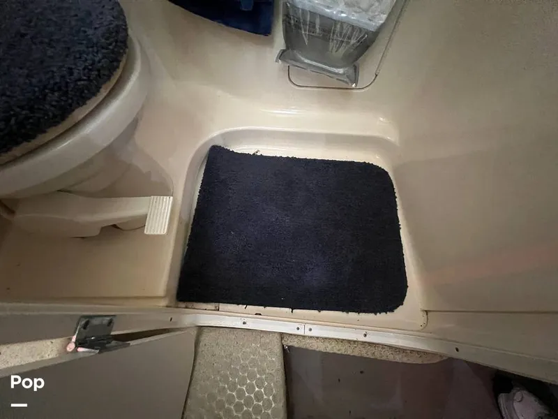 Slide: The Image of Sea Ray 340 sundancer 2001 - 12994652