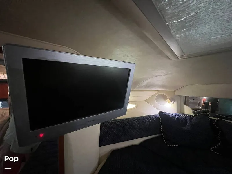 Slide: The Image of Sea Ray 340 sundancer 2001 - 12994653