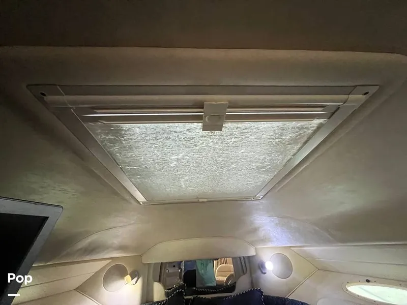 Slide: The Image of Sea Ray 340 sundancer 2001 - 12994654