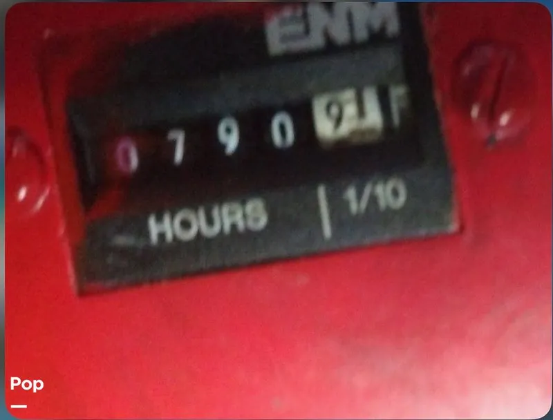 Slide: The Image of Sea Ray 340 sundancer 2001 - 12993454