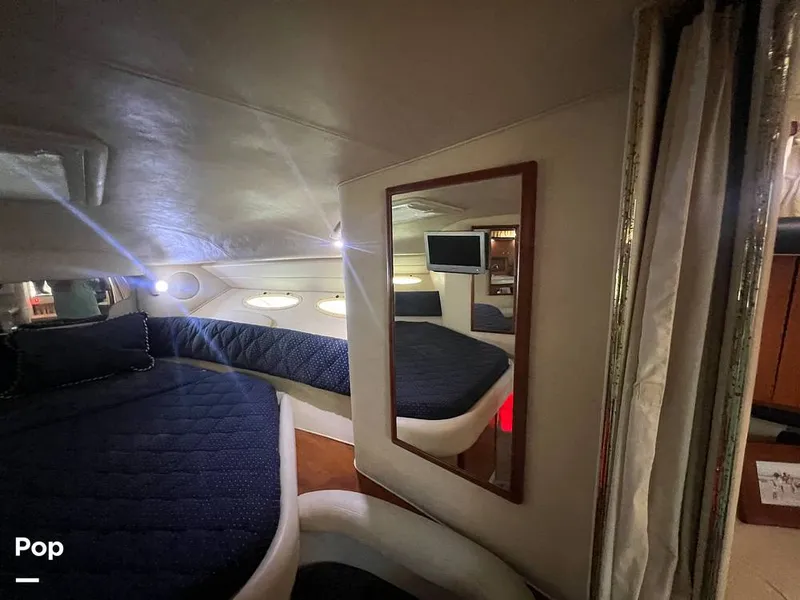 Slide: The Image of Sea Ray 340 sundancer 2001 - 12994656