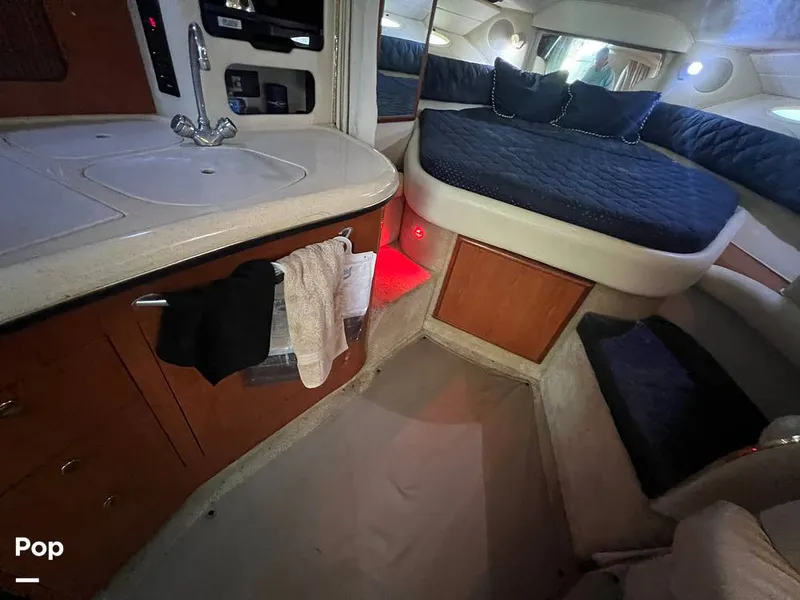 Slide: The Image of Sea Ray 340 sundancer 2001 - 12994659