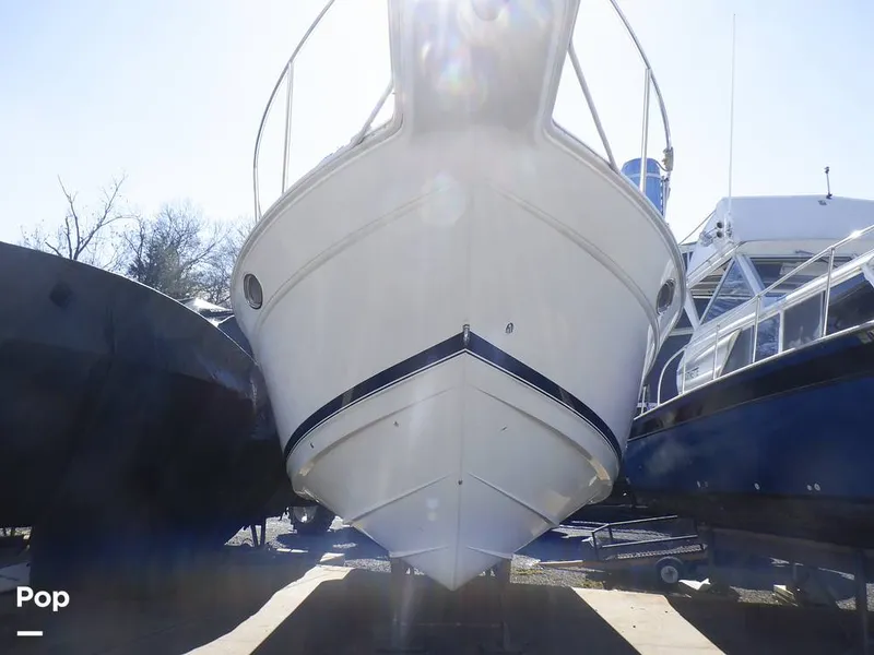 Slide: The Image of Pro-Line 32 Express 2000 - 10136551