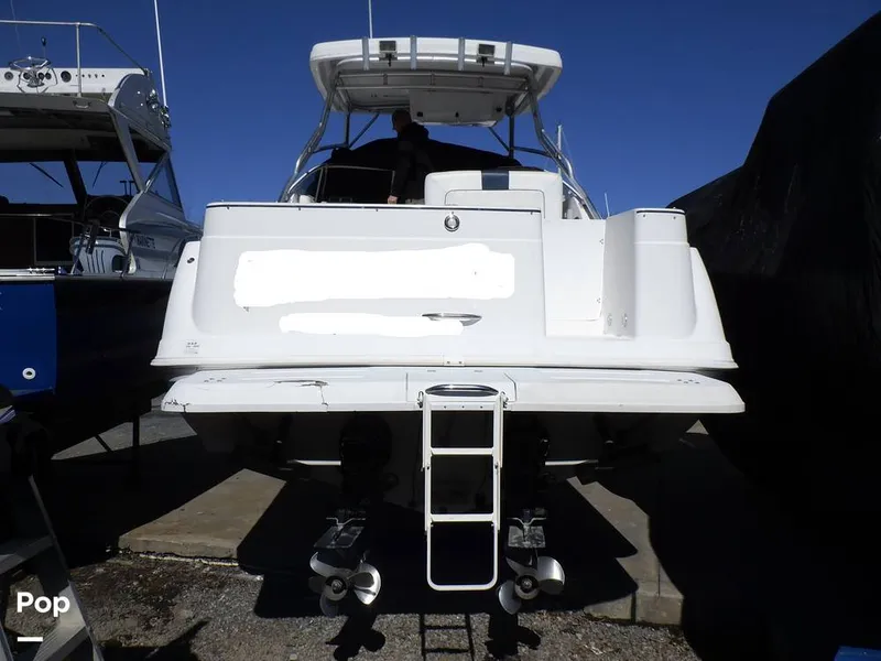 Slide: The Image of Pro-Line 32 Express 2000 - 10137108