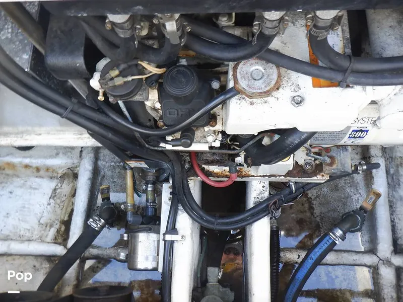 Slide: The Image of Pro-Line 32 Express 2000 - 10136666