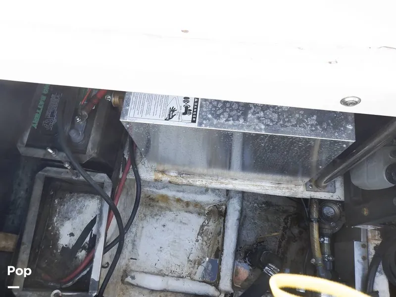 Slide: The Image of Pro-Line 32 Express 2000 - 10136668