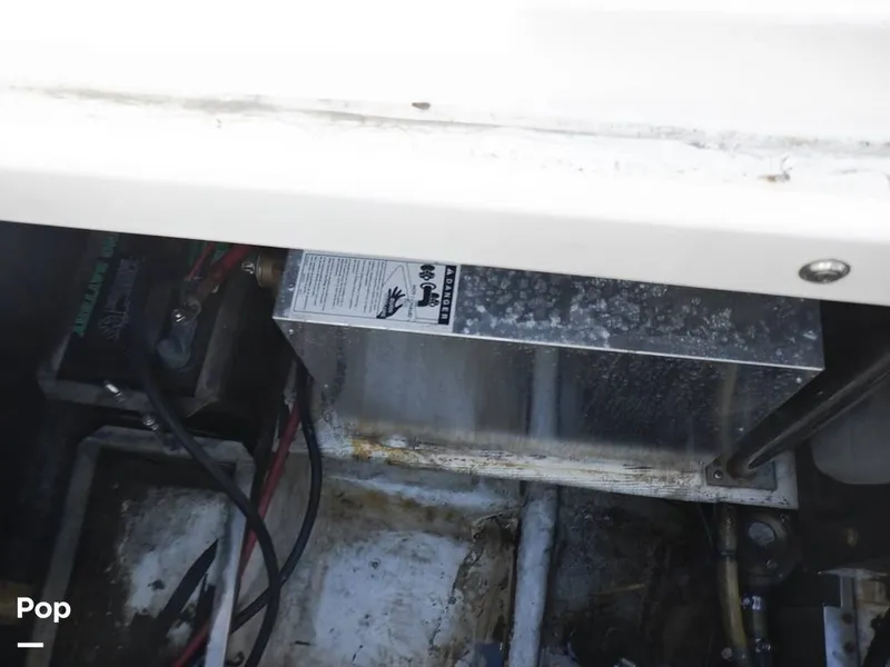 Slide: The Image of Pro-Line 32 Express 2000 - 10136670