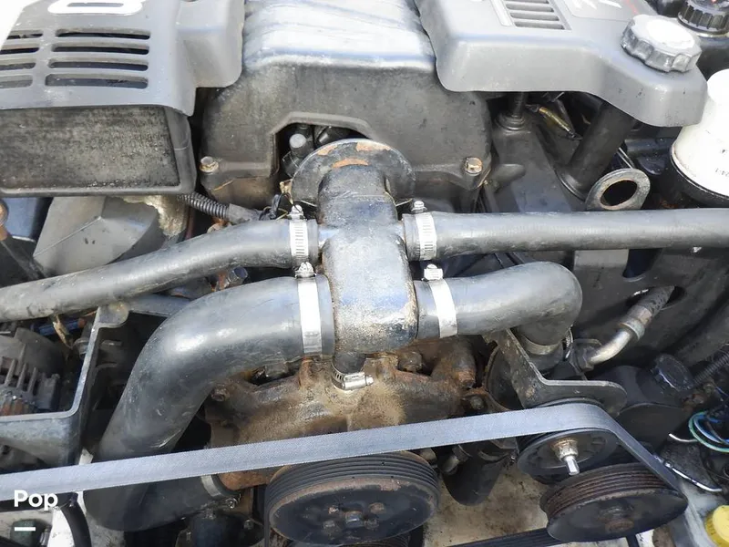 Slide: The Image of Pro-Line 32 Express 2000 - 10136672