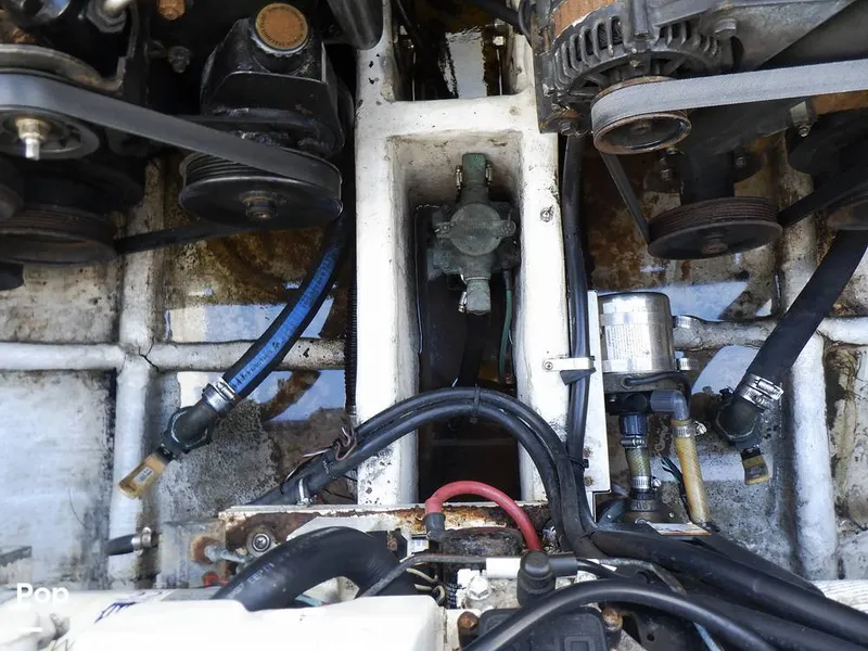 Slide: The Image of Pro-Line 32 Express 2000 - 10136675