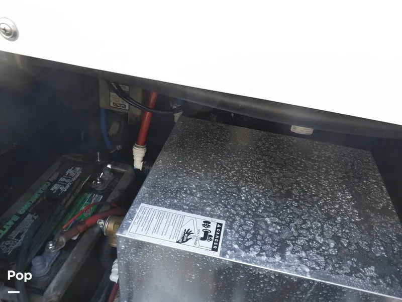 Slide: The Image of Pro-Line 32 Express 2000 - 10136679