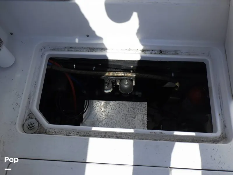 Slide: The Image of Pro-Line 32 Express 2000 - 10136681