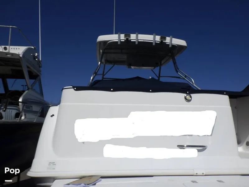 Slide: The Image of Pro-Line 32 Express 2000 - 10137110