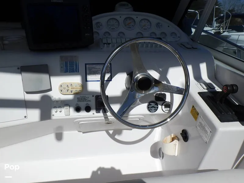 Slide: The Image of Pro-Line 32 Express 2000 - 10136688