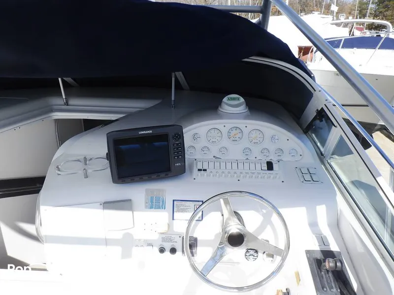 Slide: The Image of Pro-Line 32 Express 2000 - 10136690