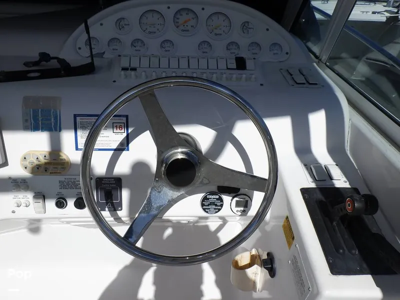 Slide: The Image of Pro-Line 32 Express 2000 - 10136603