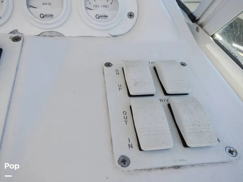 Slide: The Image of Pro-Line 32 Express 2000 - 10136710