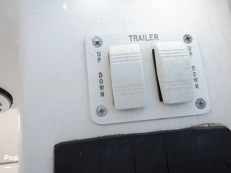 Slide: The Image of Pro-Line 32 Express 2000 - 10136712