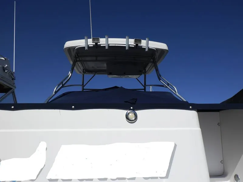 Slide: The Image of Pro-Line 32 Express 2000 - 10137109