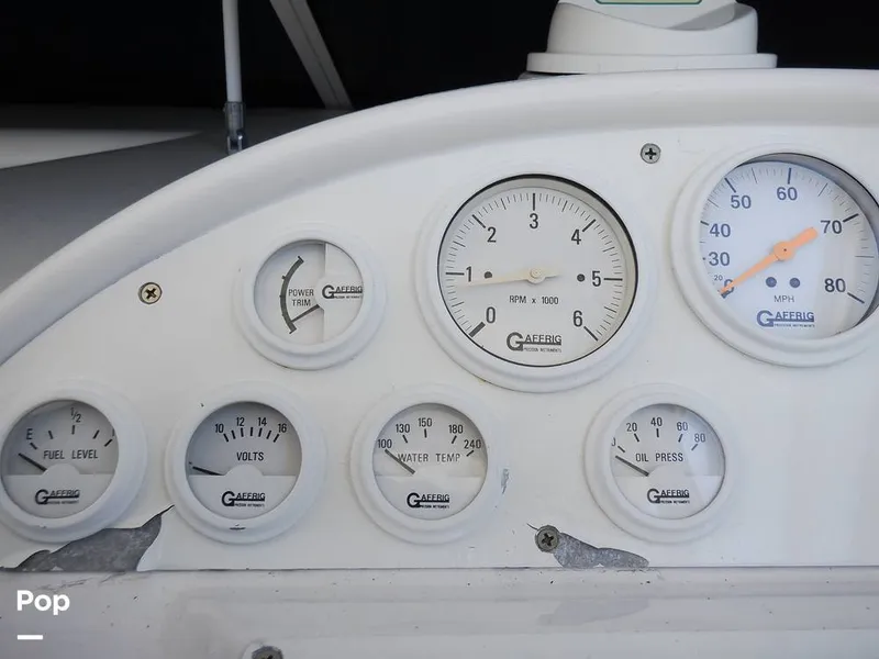 Slide: The Image of Pro-Line 32 Express 2000 - 10136729