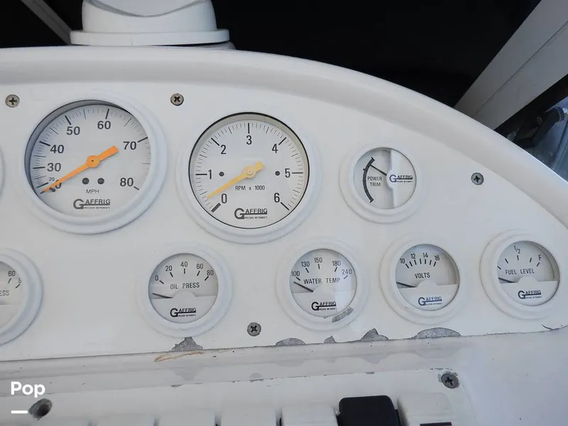 Slide: The Image of Pro-Line 32 Express 2000 - 10136730