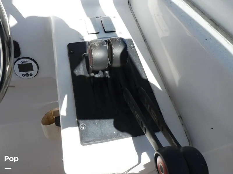 Slide: The Image of Pro-Line 32 Express 2000 - 10136735