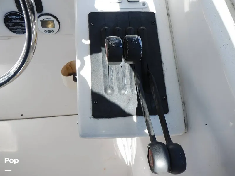 Slide: The Image of Pro-Line 32 Express 2000 - 10136737