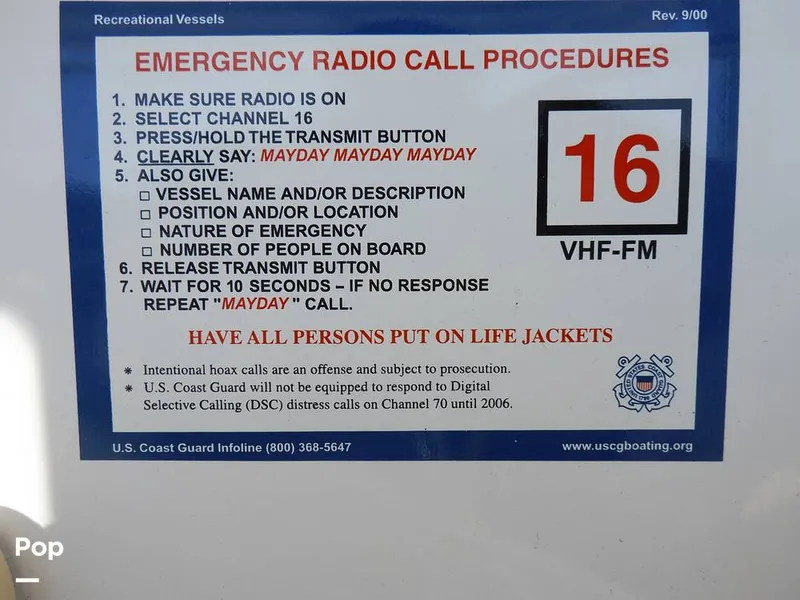 Slide: The Image of Pro-Line 32 Express 2000 - 10136743