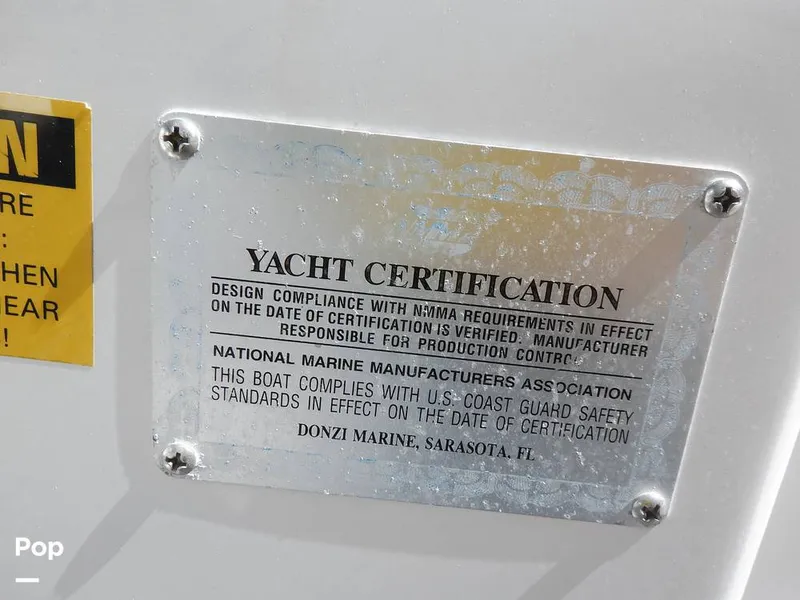 Slide: The Image of Pro-Line 32 Express 2000 - 10136745