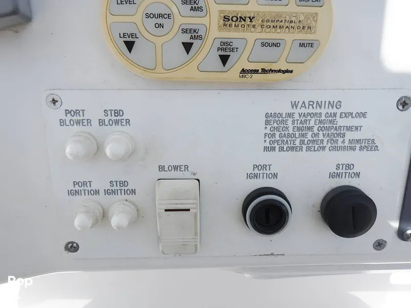 Slide: The Image of Pro-Line 32 Express 2000 - 10136749