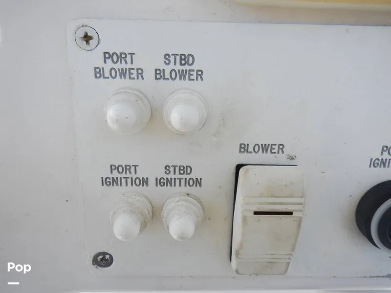 Slide: The Image of Pro-Line 32 Express 2000 - 10136751