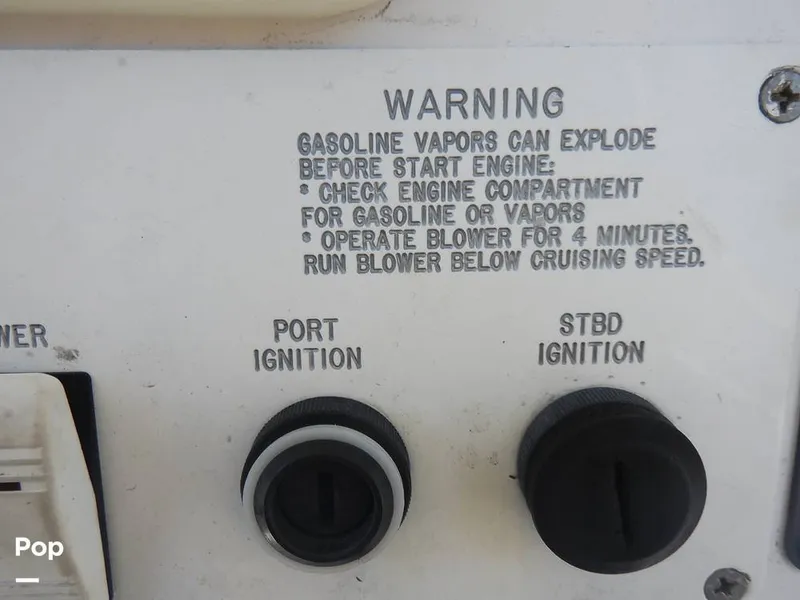 Slide: The Image of Pro-Line 32 Express 2000 - 10136754