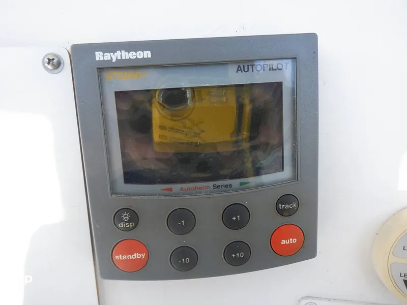 Slide: The Image of Pro-Line 32 Express 2000 - 10136755