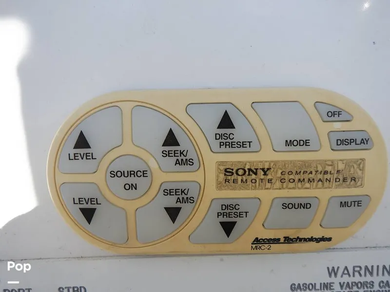 Slide: The Image of Pro-Line 32 Express 2000 - 10136756