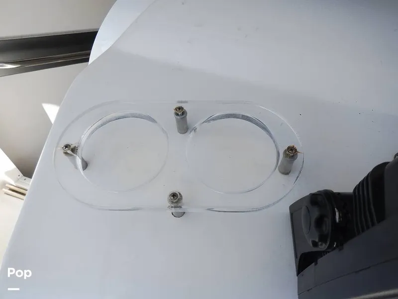 Slide: The Image of Pro-Line 32 Express 2000 - 10136759