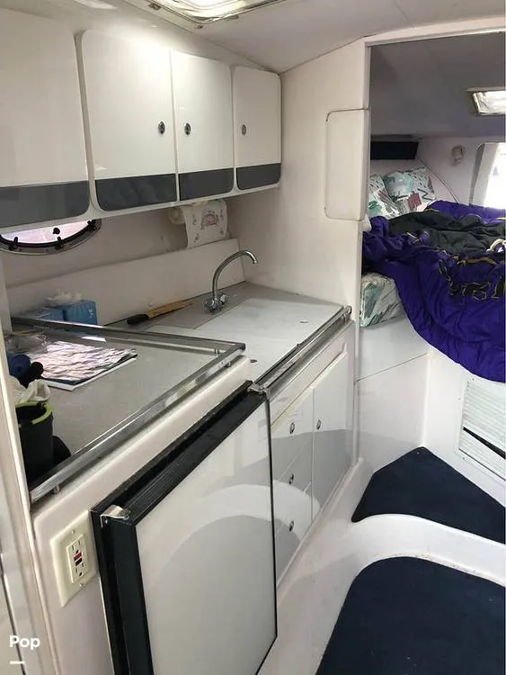 Slide: The Image of Pro-Line 32 Express 2000 - 10074543