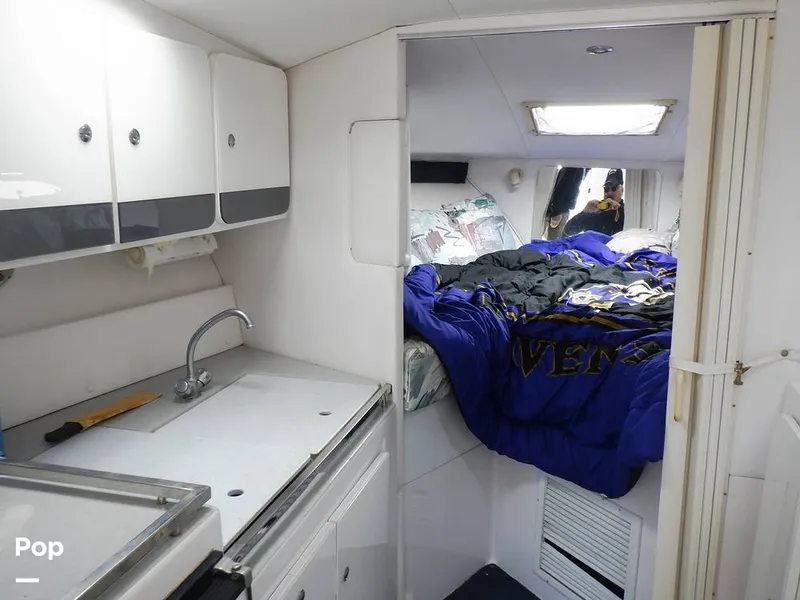 Slide: The Image of Pro-Line 32 Express 2000 - 10136768