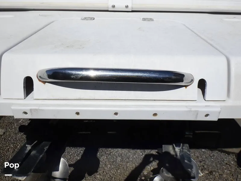 Slide: The Image of Pro-Line 32 Express 2000 - 10137102