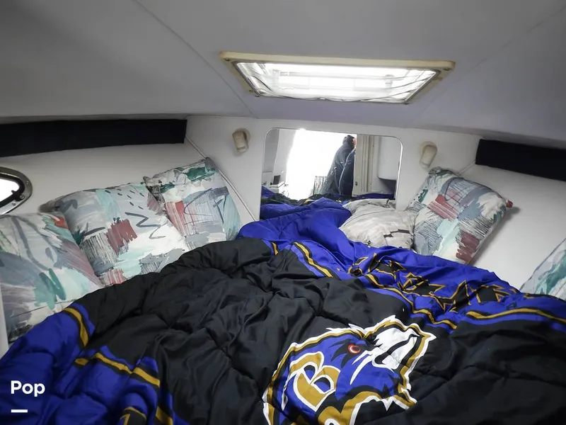 Slide: The Image of Pro-Line 32 Express 2000 - 10136775