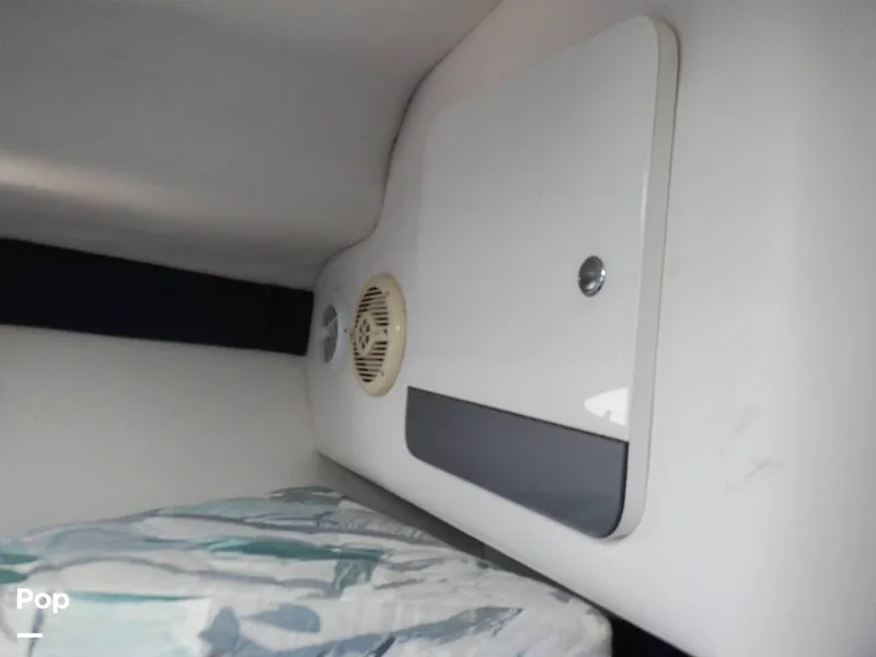 Slide: The Image of Pro-Line 32 Express 2000 - 10136783