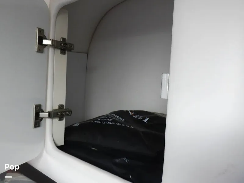 Slide: The Image of Pro-Line 32 Express 2000 - 10136786