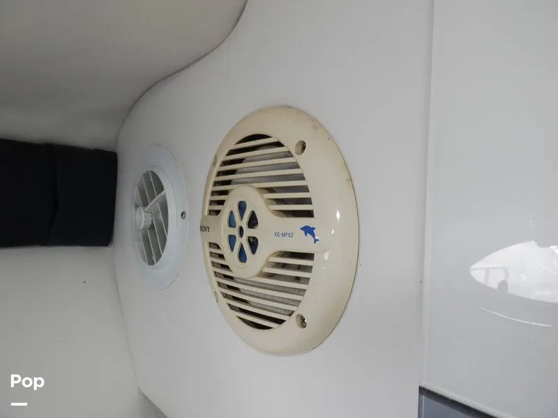 Slide: The Image of Pro-Line 32 Express 2000 - 10136789