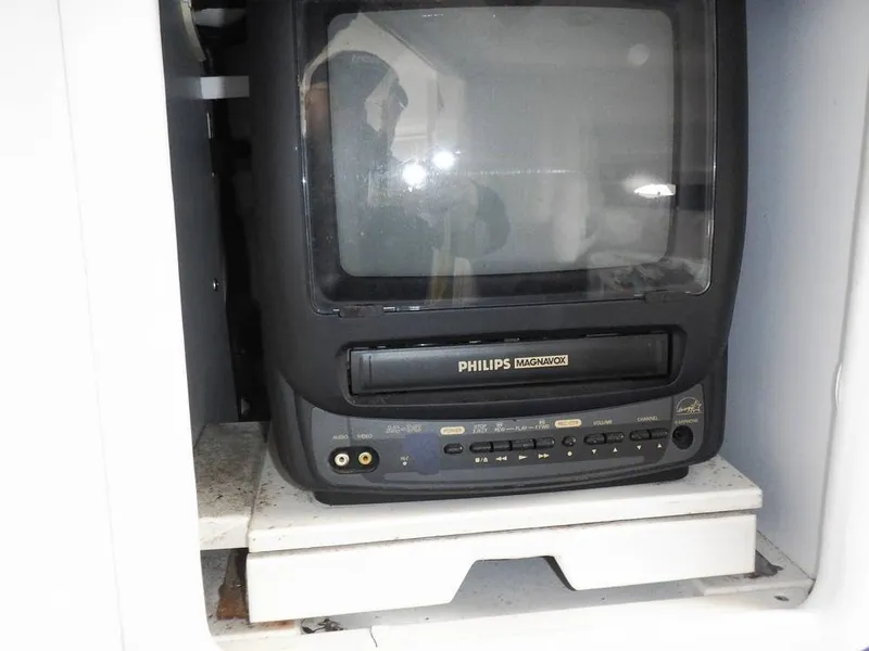 Slide: The Image of Pro-Line 32 Express 2000 - 10136793