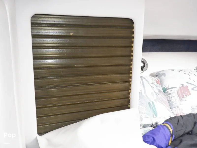 Slide: The Image of Pro-Line 32 Express 2000 - 10136797