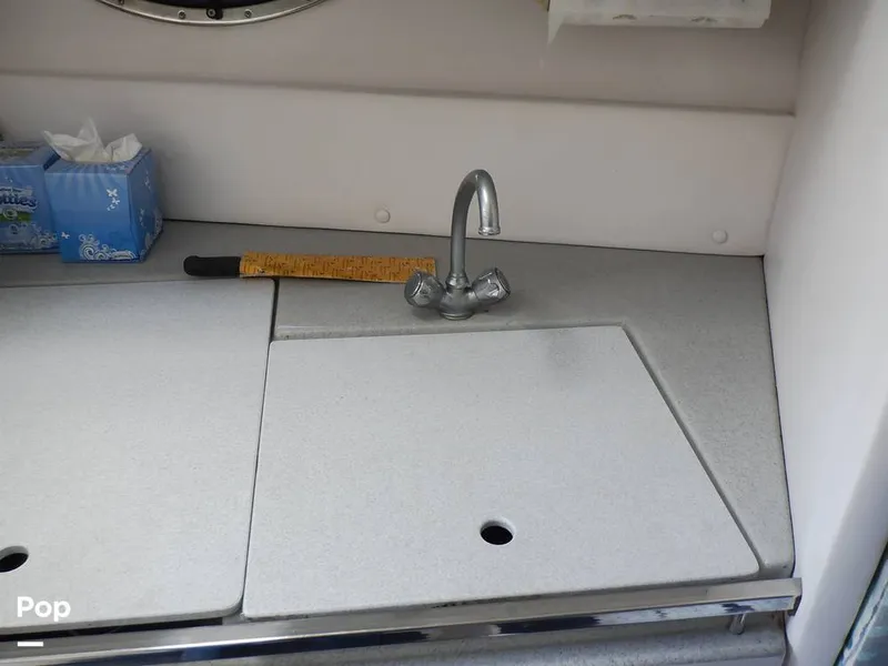 Slide: The Image of Pro-Line 32 Express 2000 - 10136800